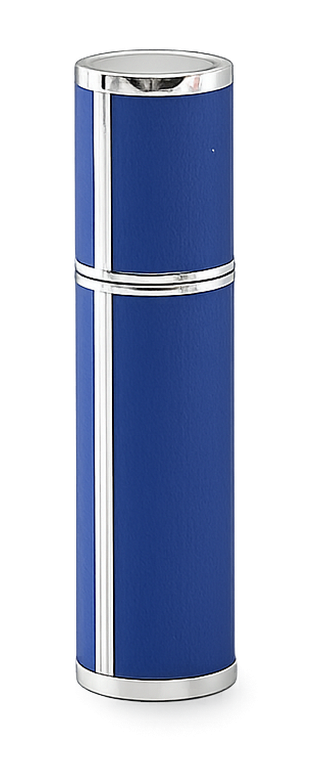 Night Pulse blue atomizer