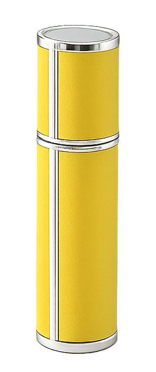 Dark Sugar gold atomizer