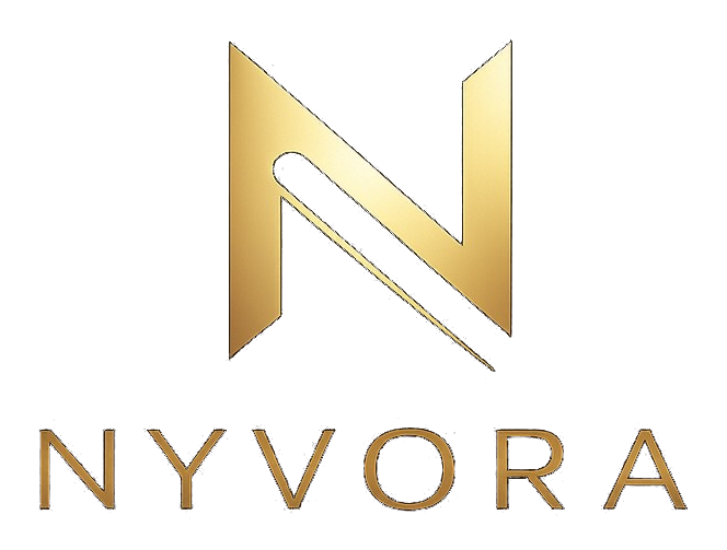 Nyvora